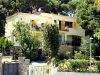 Holiday villa Spain Casa Scorpi Casa Scorpi - Villa outside